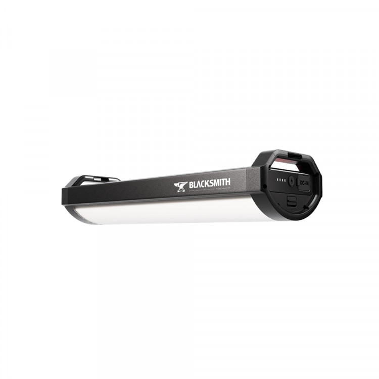 add_8805341 002971_20211208_969545.jpg